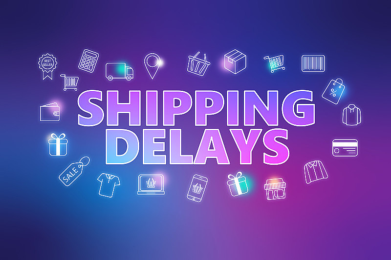 小紅書營銷師，品牌與消費(fèi)者之間的橋梁