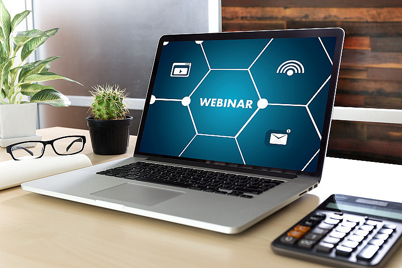 小紅書引流違規(guī)怎么辦？應(yīng)對(duì)策略與預(yù)防措施全攻略