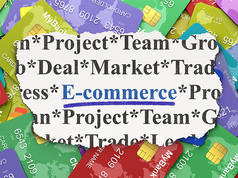 小紅書引流到微信的策略與實踐