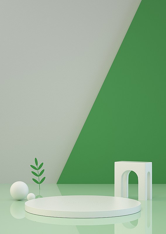 揭秘小紅書上的種草文化