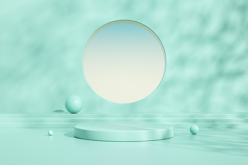 小紅書營銷人才認證題庫獲取指南