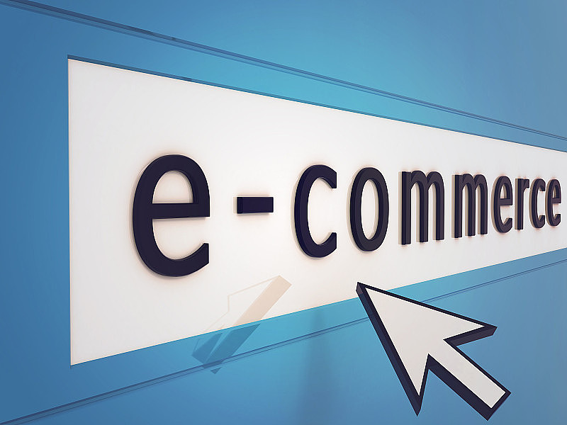 小紅書怎么在私信里發(fā)視頻？