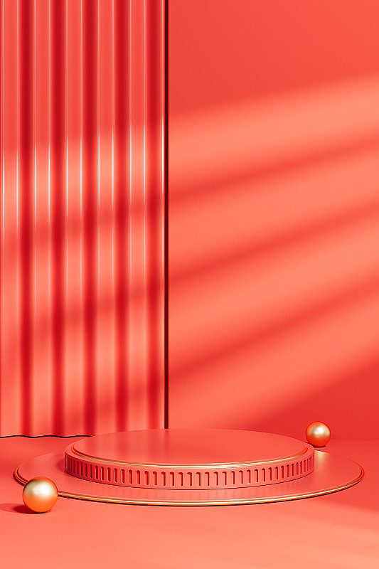 小紅書學(xué)人才認證的積分攻略