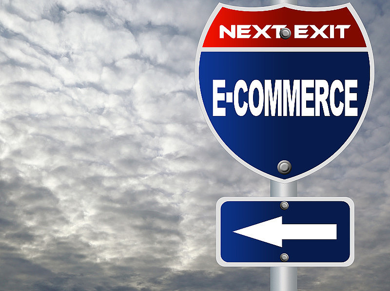 小紅書私信引流方法視頻