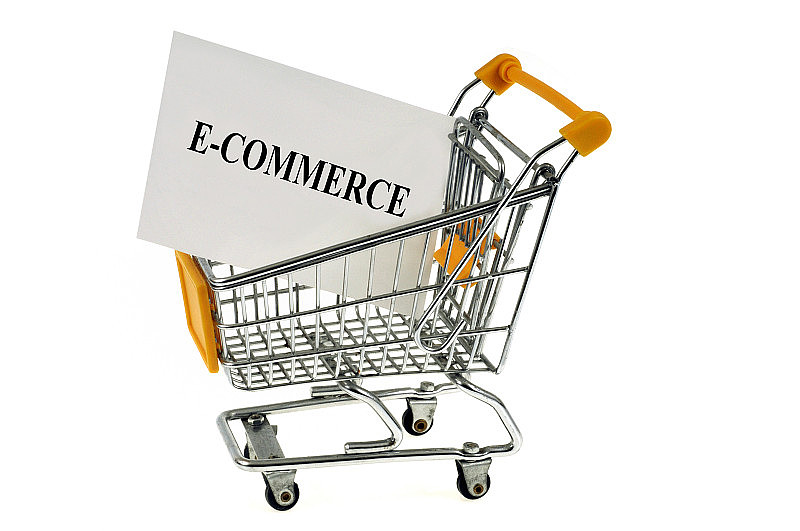 小紅書引流攻略，避免禁言的高效技巧