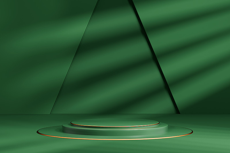 小紅書初級種草證書是什么？