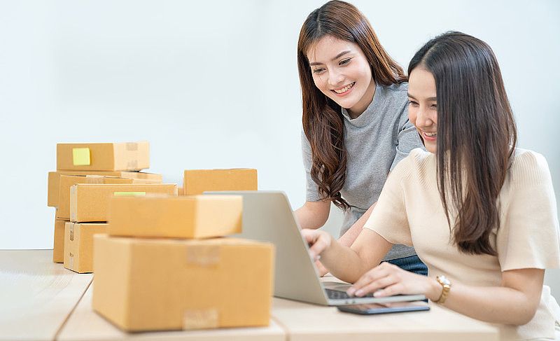 揭秘小紅書引流至私域的策略