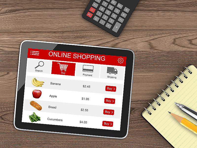 小紅書運(yùn)營(yíng)最全選題怎么選