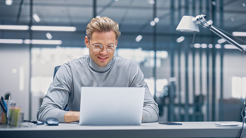 小紅書種草文案生成器在線制作軟件