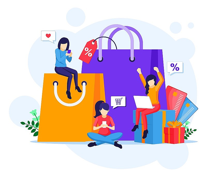 掌握未來營銷的關(guān)鍵，小紅書營銷人才認證考試