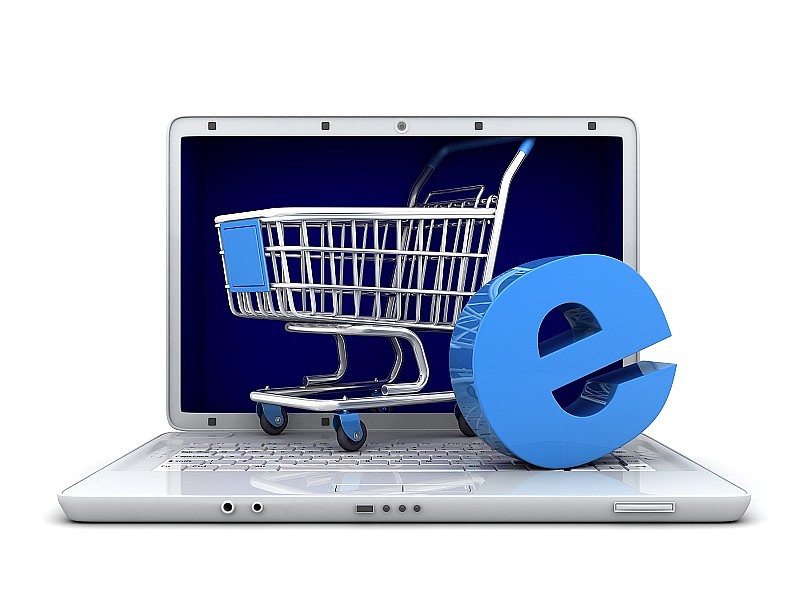 小紅書引流微信全攻略，高效策略助你輕松增粉