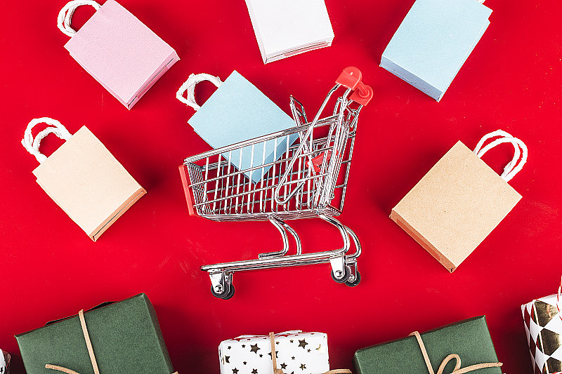 小紅書營銷人才的崛起，職業(yè)能力認證的重要性