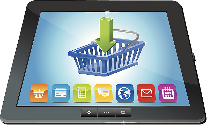 深圳電商培訓機構(gòu)排名前十