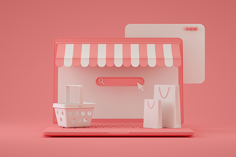 小紅書種草項目教程視頻，掌握內(nèi)容創(chuàng)作與營銷的秘訣