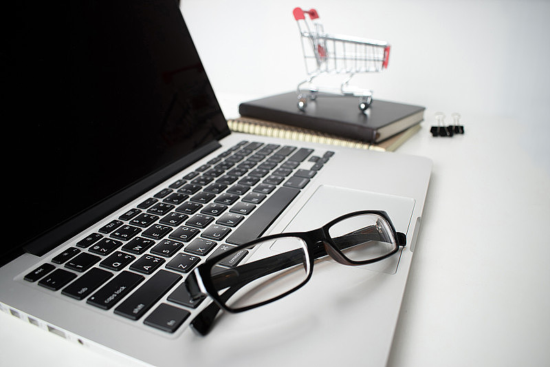 小紅書導(dǎo)流微信技巧，打造無(wú)縫連接的社交媒體引流策略