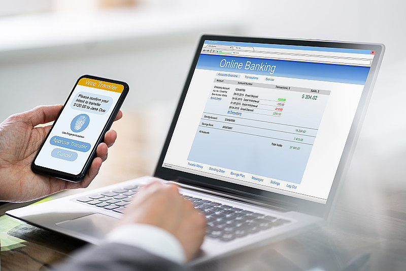 小紅書上的“種草”現(xiàn)象解析