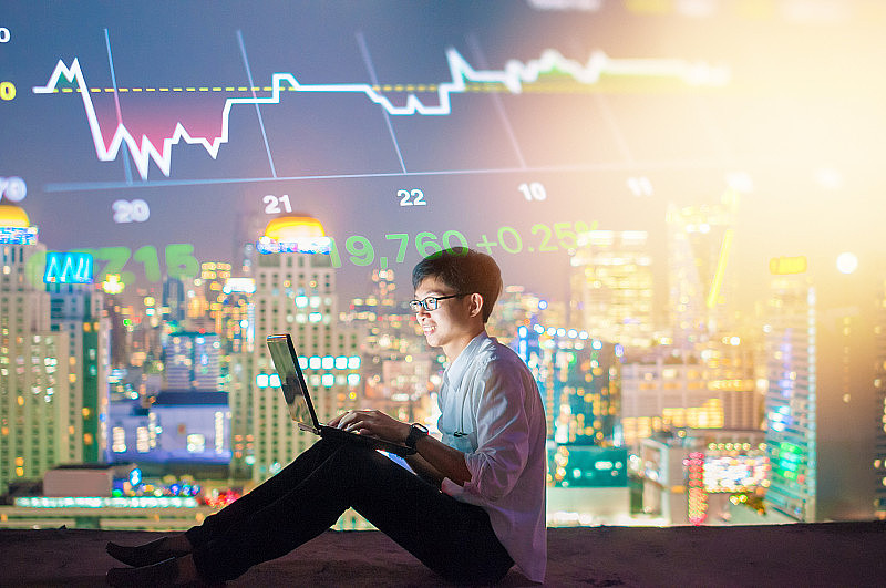 小紅書到微信，如何高效引導(dǎo)流量？