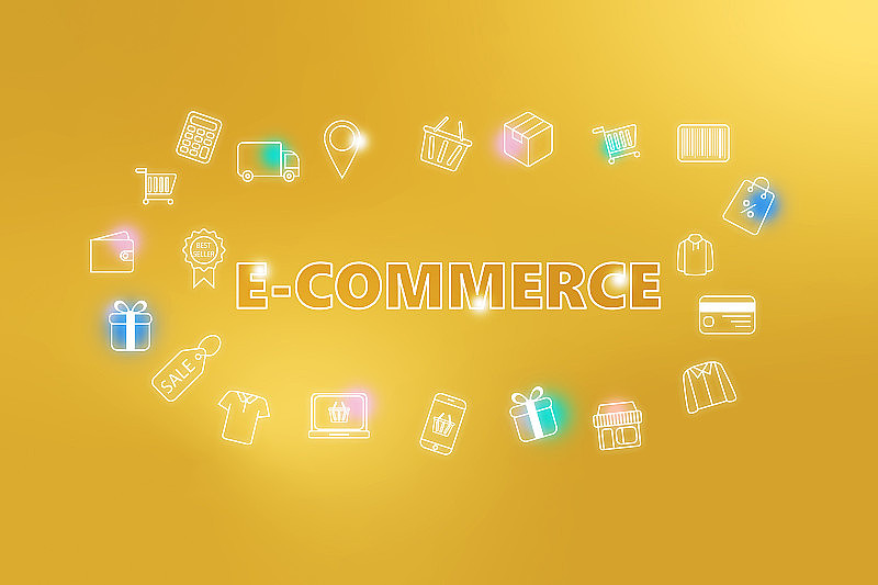 小紅書開店流程全解析，一步步帶你輕松開設(shè)店鋪