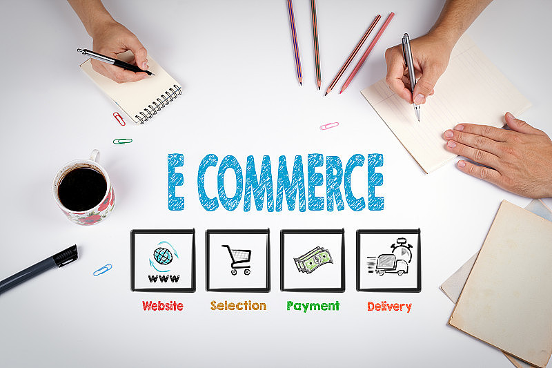 淘寶客服幾點(diǎn)上班