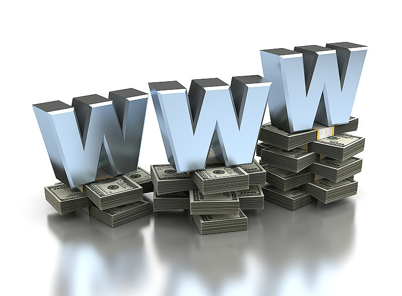 策略指南，如何從小紅書成功引流至微信而避免封號